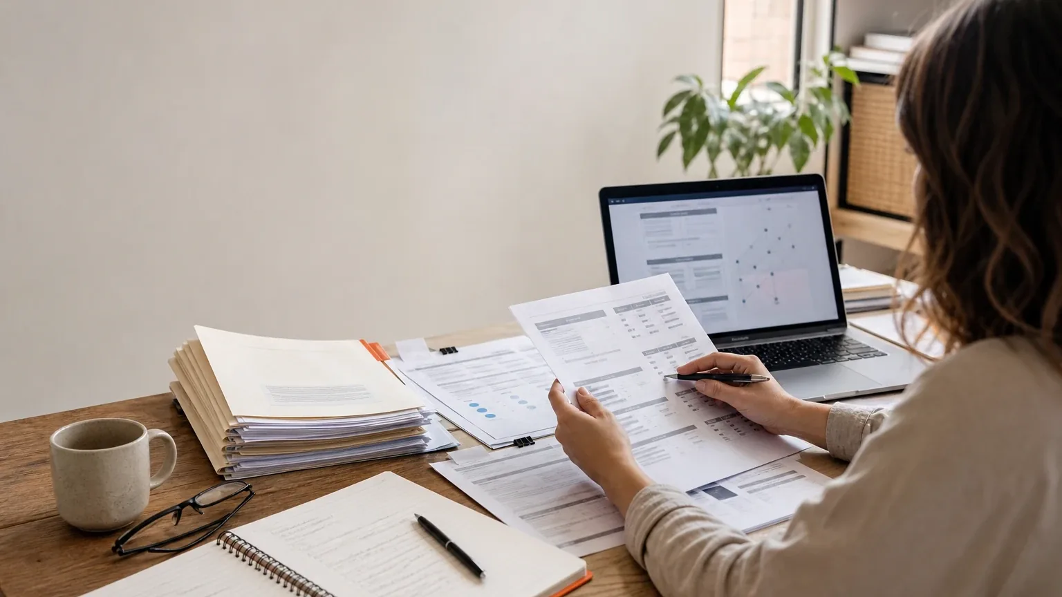 Best Credit Repair Companies Before Applying for a Mortgage