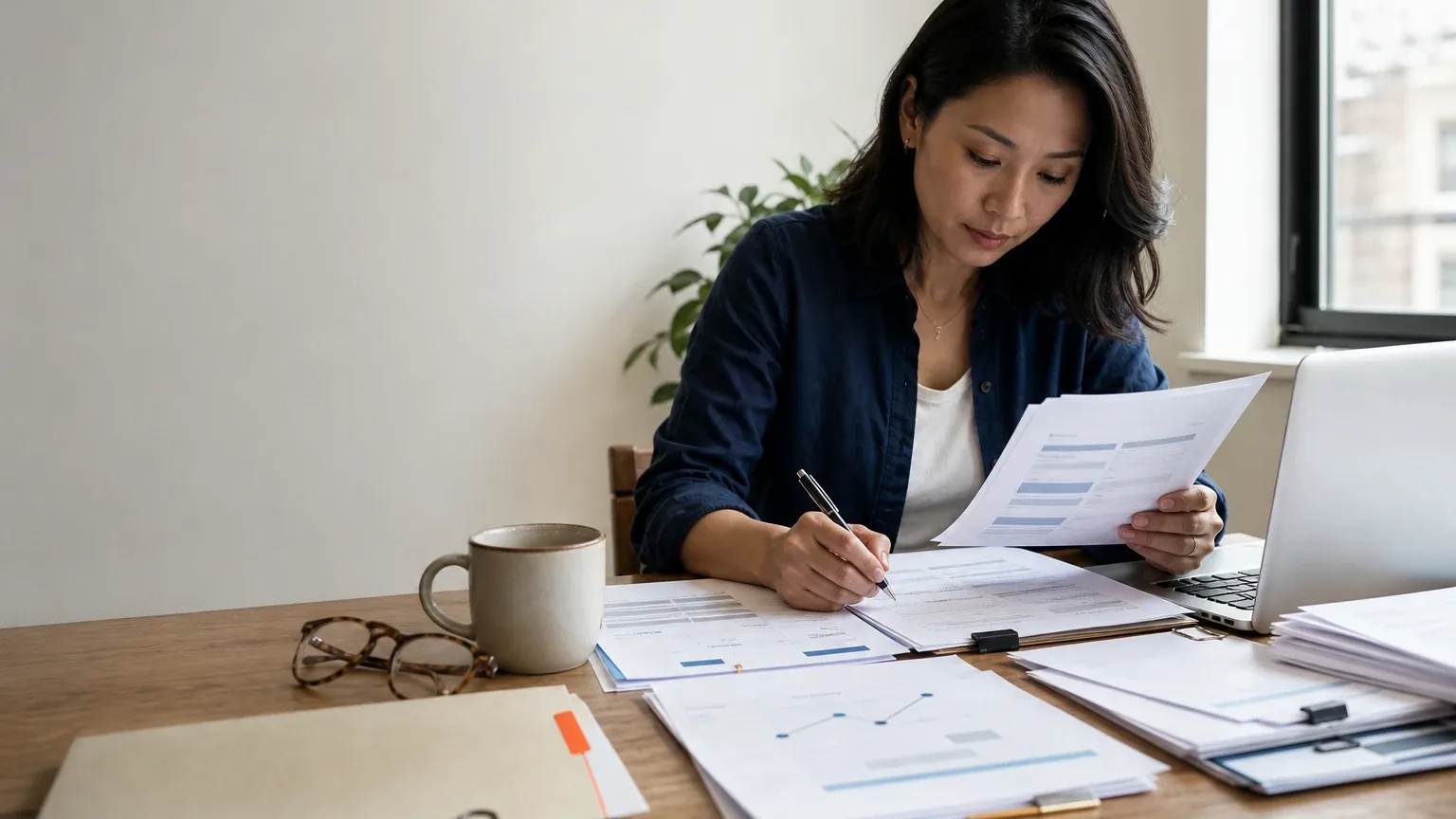 Pacific Debt, Inc. for Affordable Debt Relief Companies With Lower Program Fees Review