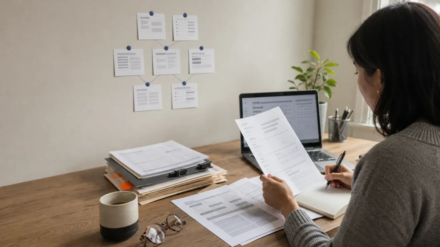 Credit Rent Boost for Rent Reporting Services That Report to All Three Credit Bureaus Review