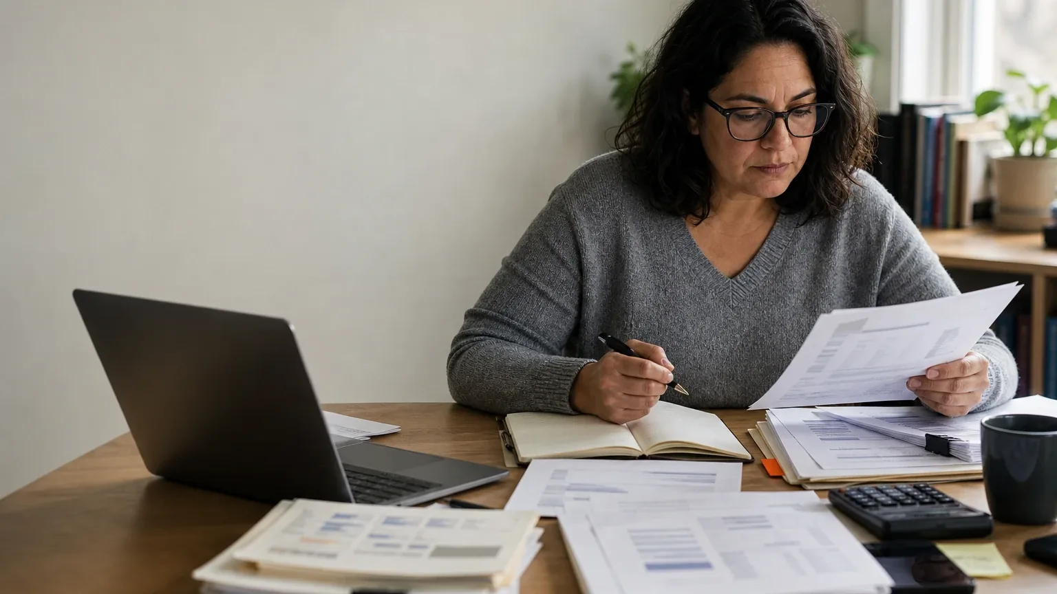 Best Credit Repair Companies for Complex Credit Reports With Many Negative Items