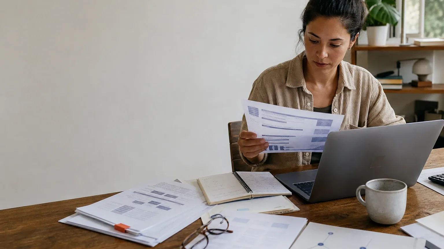 LendingClub for Large Debt Consolidation Loans for More Than $50,000 in Debt Review