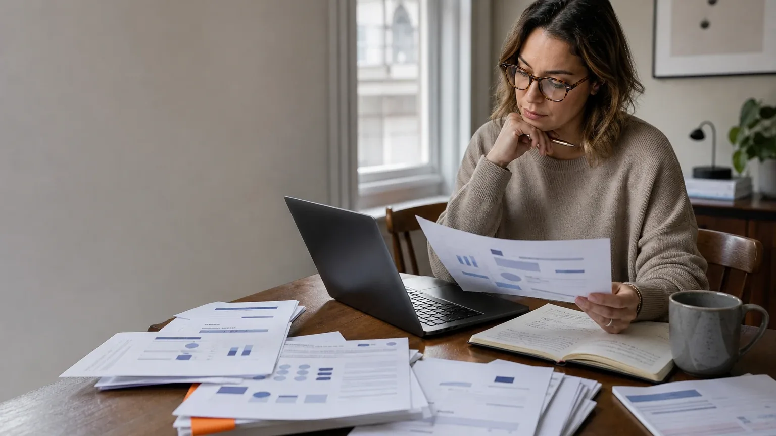 New Era Debt Solutions for Debt Relief Companies for $25,000 to $50,000 in Debt Review