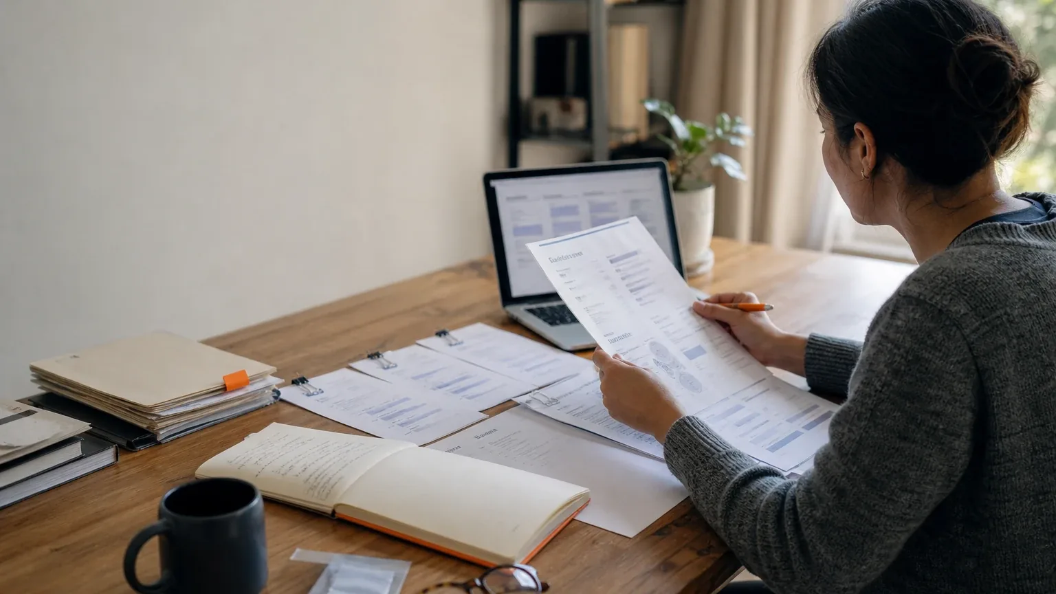 Boom for Rent Reporting Services That Report to All Three Credit Bureaus Review