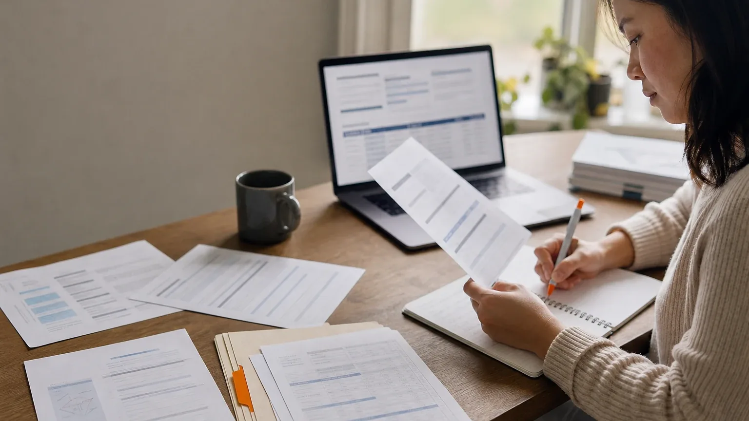 Happy Money for Debt Consolidation Loans That Pay Creditors Directly Review