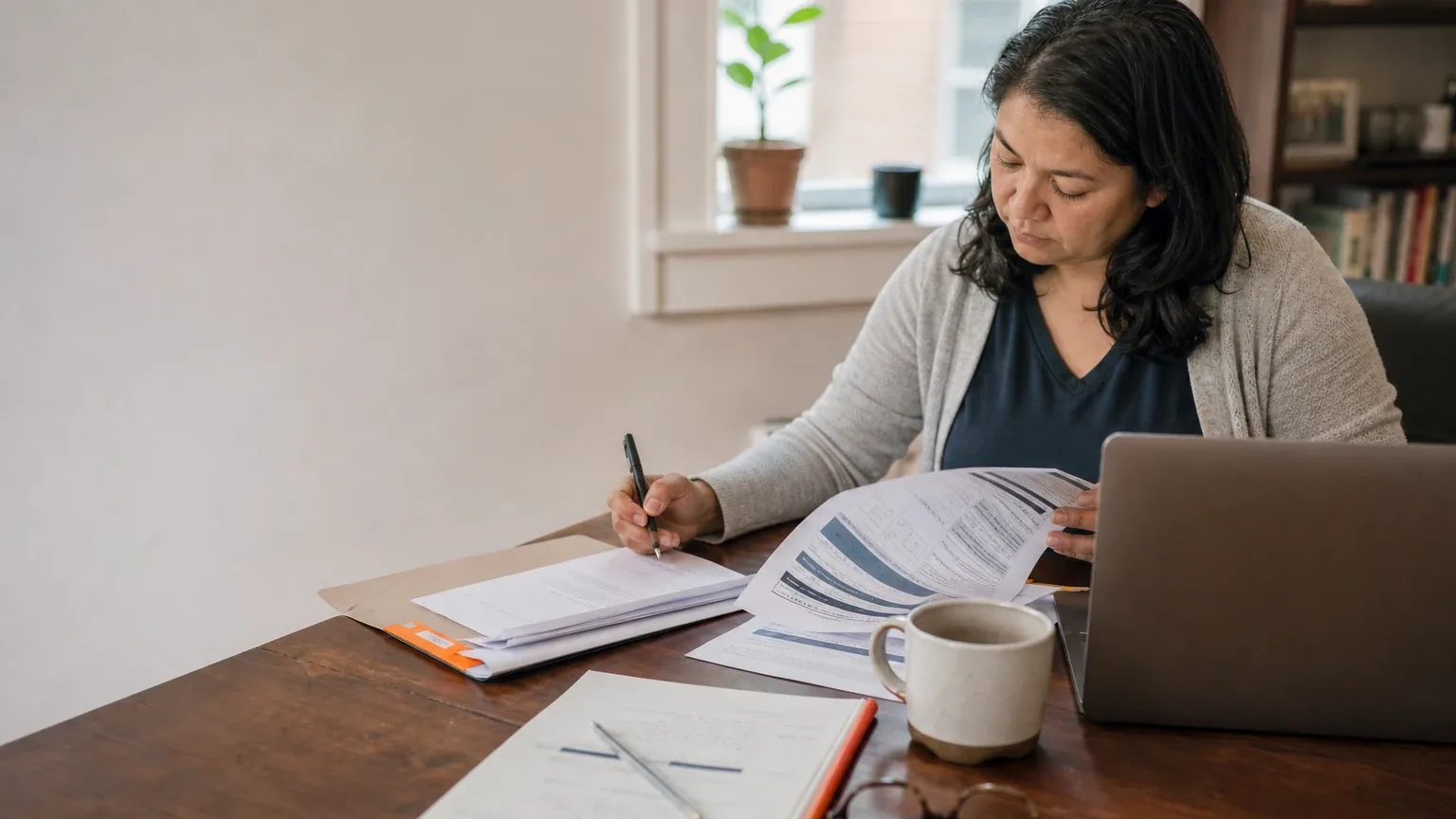 Freedom Debt Relief for Debt Relief Companies for Consumers With Bad Credit Review