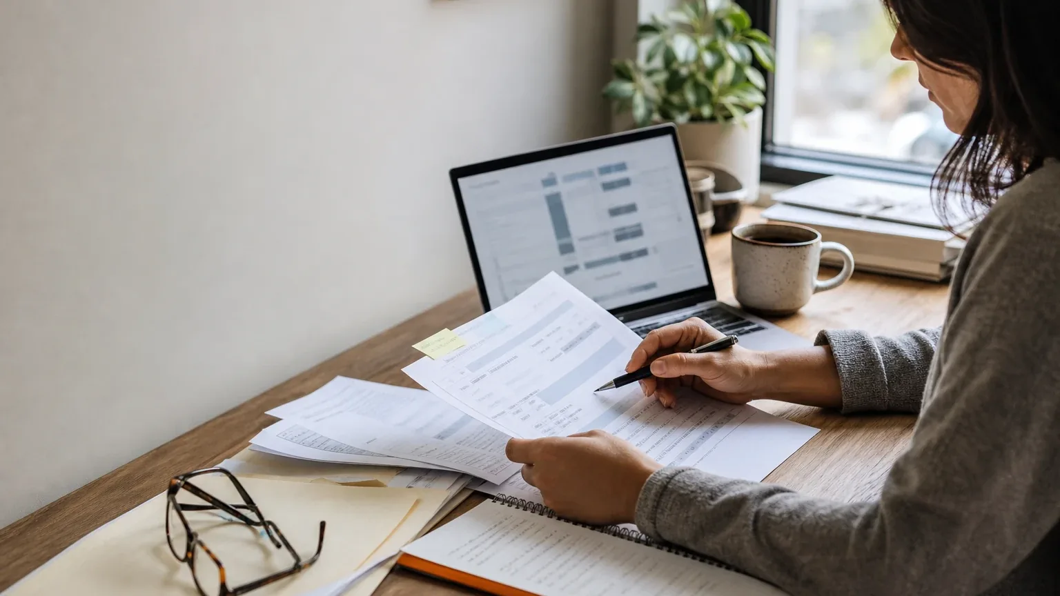 Best Paid Credit Monitoring Services