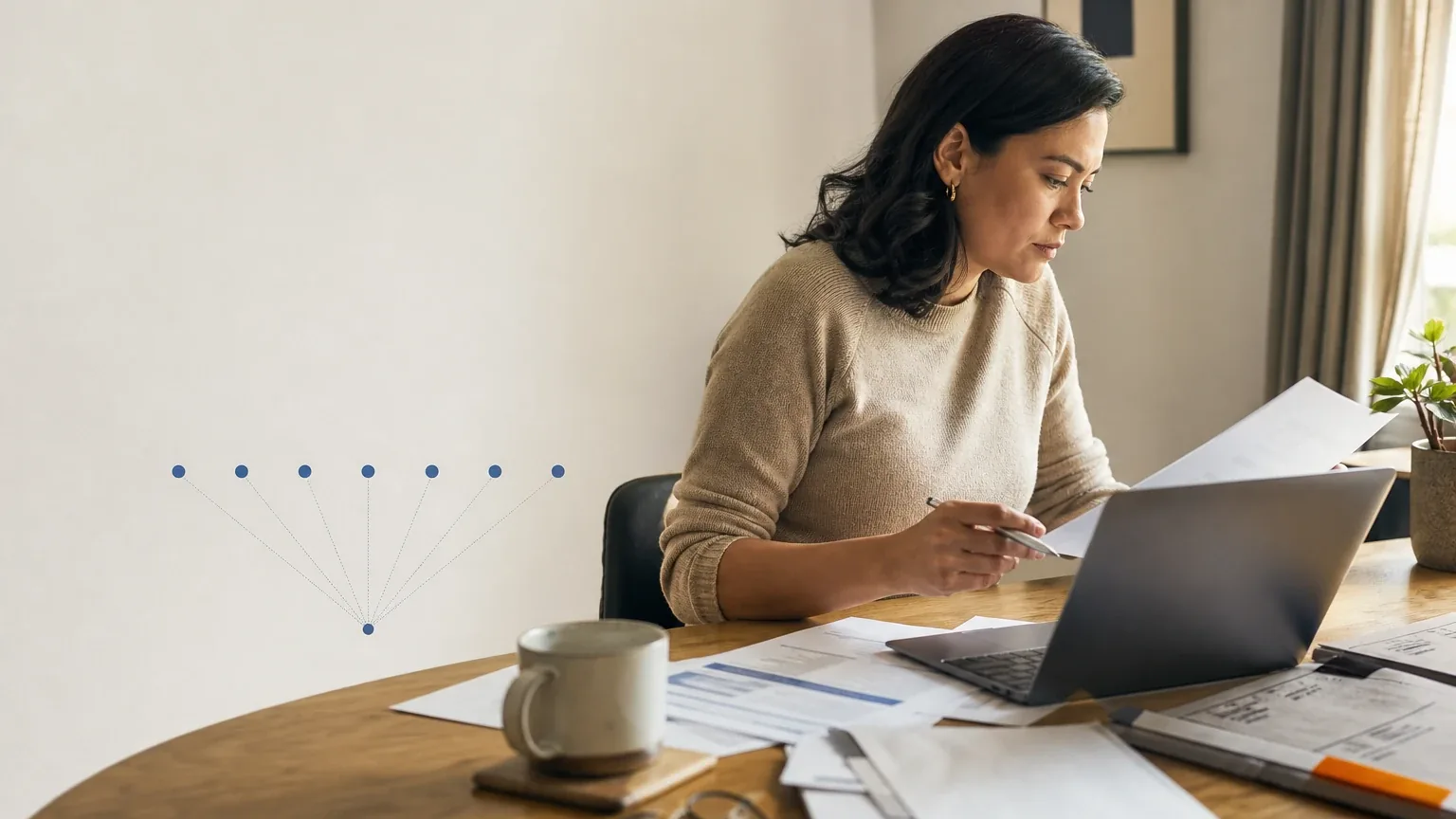 Upgrade for Personal Loans With Soft-Pull Prequalification Review