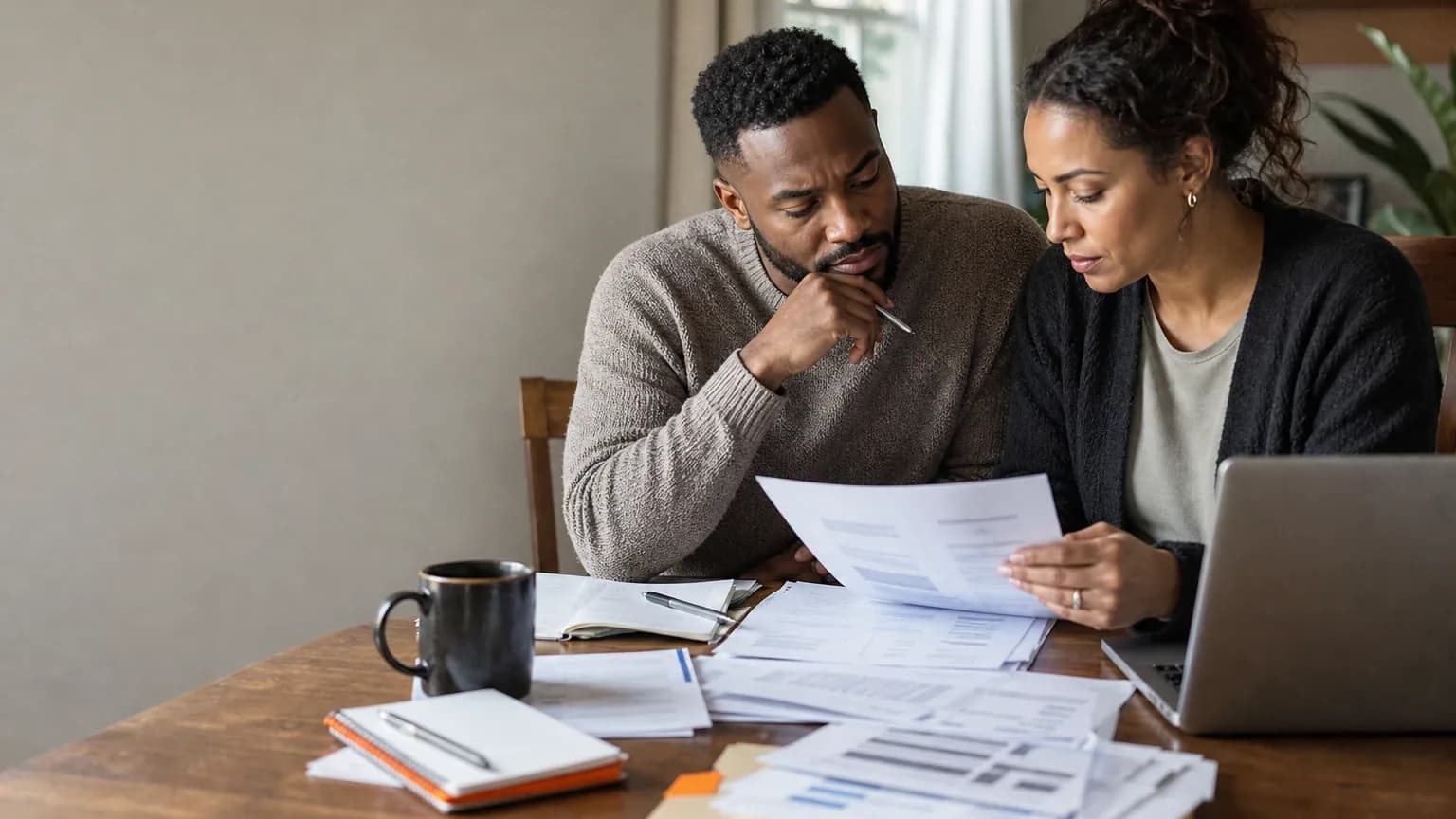 Credit Repair (creditrepair.com) for Credit Repair Companies for Couples Preparing to Buy a Home Review