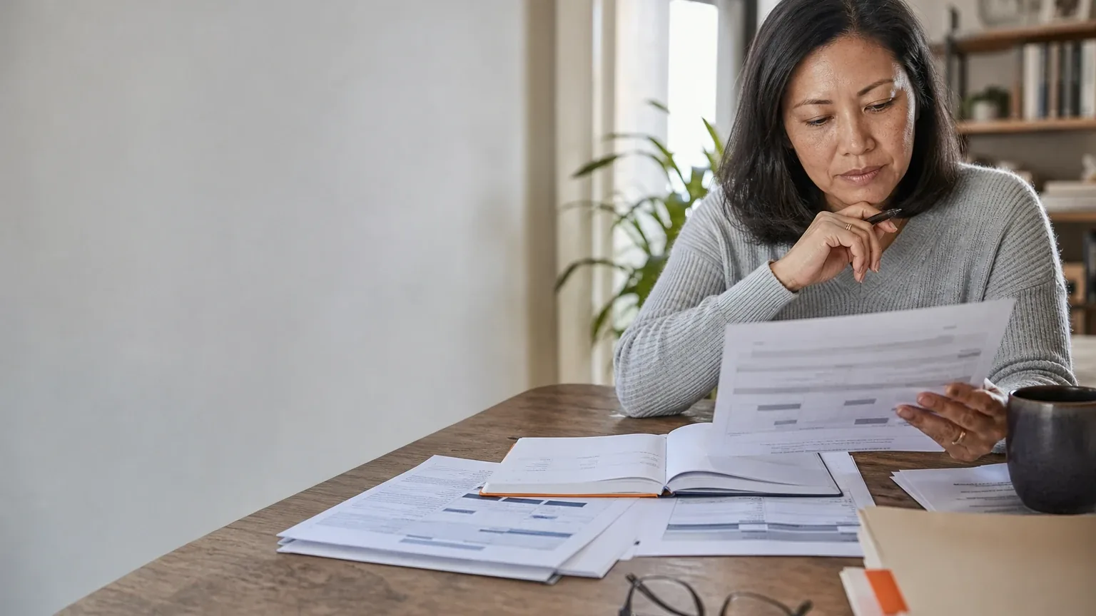 Pacific Debt, Inc. for Debt Relief Companies for Credit Cards and Unsecured Personal Loans Review