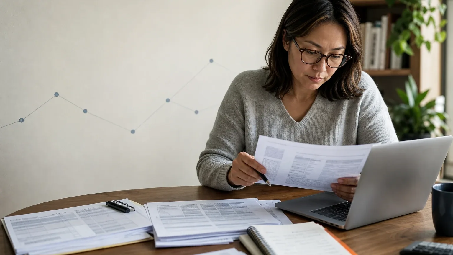 Discover for Debt Consolidation Loans That Pay Creditors Directly Review