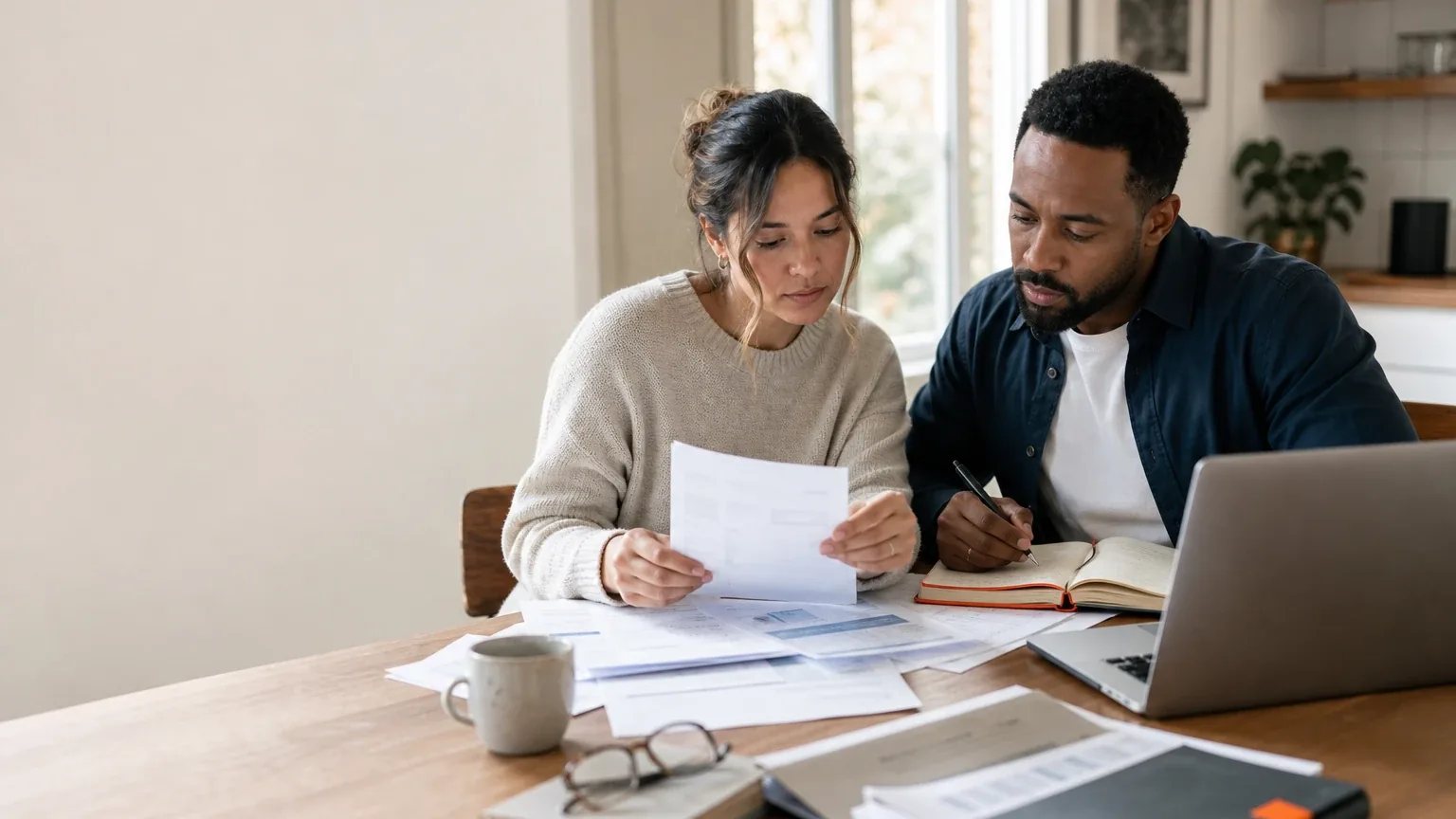 Credit Saint for Credit Repair Companies for Couples Preparing to Buy a Home Review
