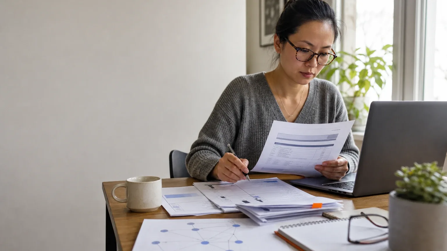 Best Personal Loans for Joint Applications or Co-Borrowers