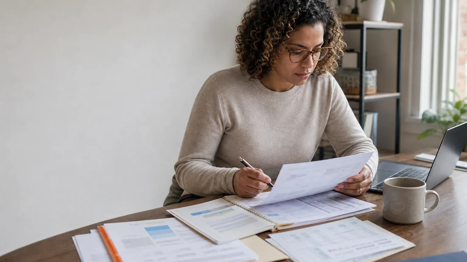 TransUnion for Paid Credit Monitoring Services Review